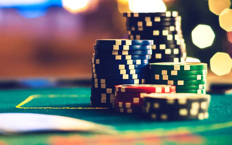 Morocco Reopens Casinos After Two-Year Pandemic Closure