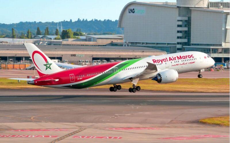 Morocco Reopens Skies: Major Airlines Resume Special Flights Amid Border Restrictions