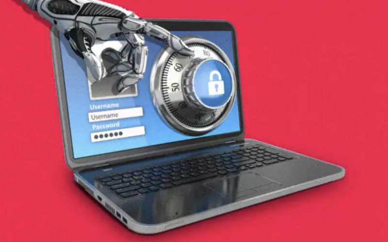 Morocco Reportedly Acquires Israeli-Made QuaDream Spyware, Similar to Pegasus