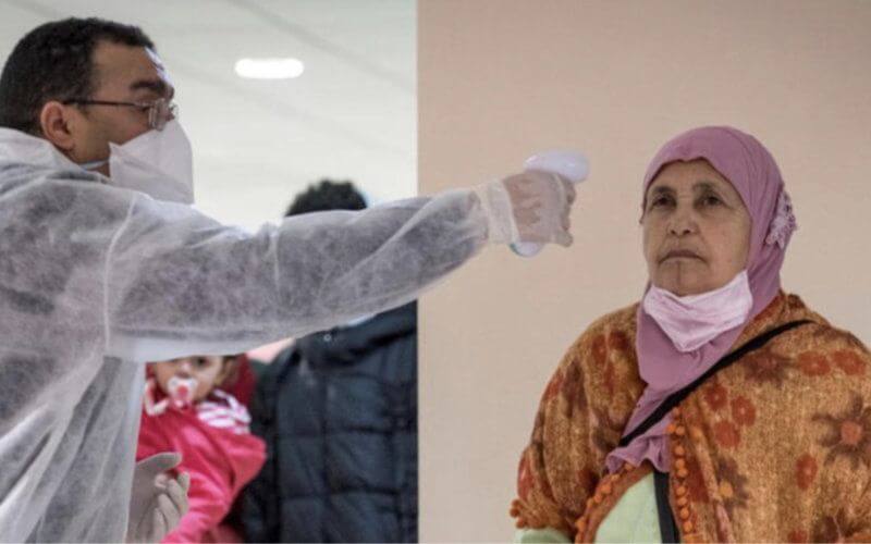 Morocco Reports First Coronavirus Case, Implements Preparedness Measures
