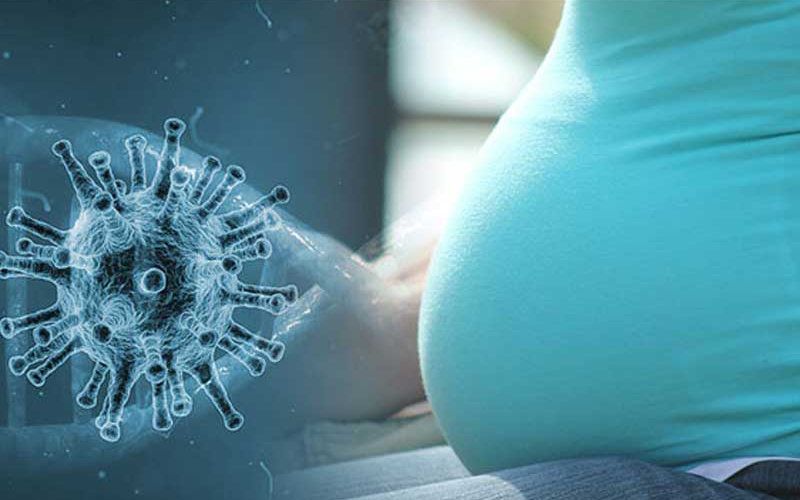 Morocco Reports First Pregnant Woman with COVID-19, Raising Concerns for Fetal Health