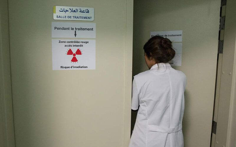 Morocco Reports 50 New Coronavirus Cases, Total Rises to 275