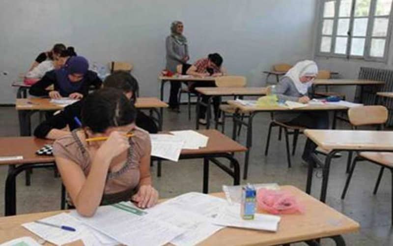 Morocco Reports 89% Pass Rate for Technical Diploma Exam, Sees Improvement