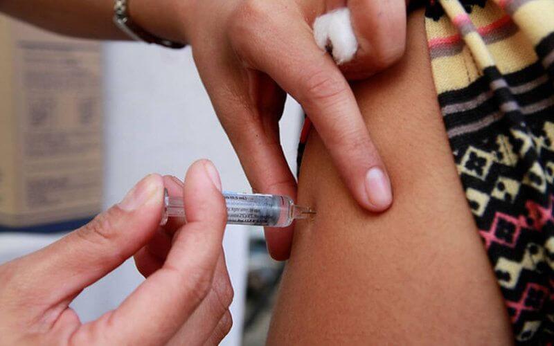 Morocco Reports 5 Swine Flu Deaths as Health Minister Calls Situation 'Normal'
