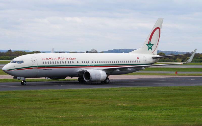 Morocco to Resume International Flights on June 15 as Travel Restrictions Ease