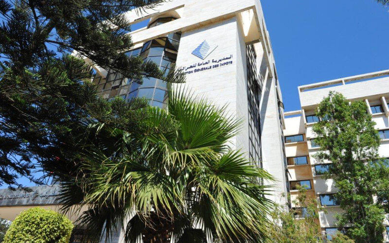 Morocco Resumes Tax Account Freezes After Temporary Suspension