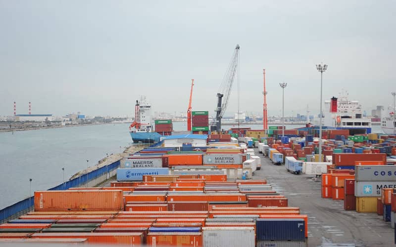 Morocco Revises Trade Agreement with Tunisia, Excludes 18 Product Categories