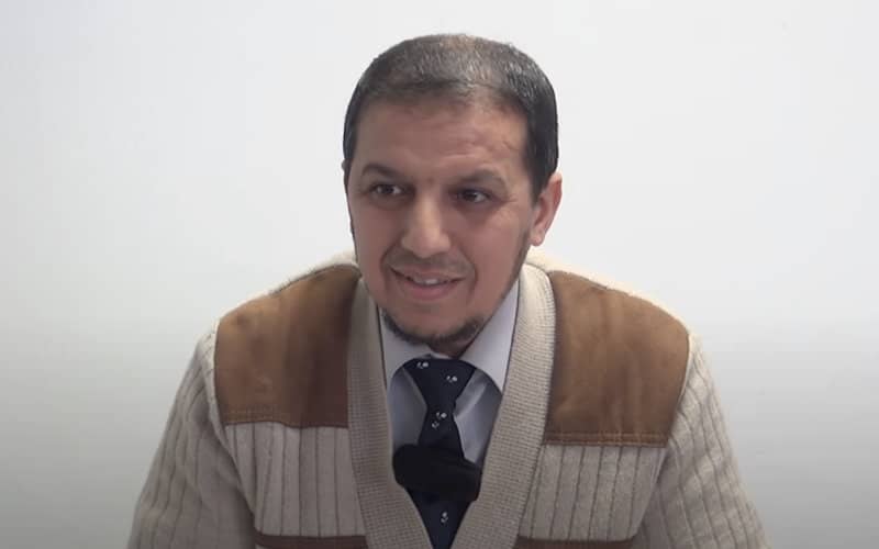 Morocco Revokes Travel Document for Controversial Imam, Blocking Deportation from France