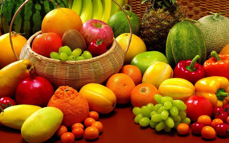 Morocco and Russia Aim to Boost Agricultural Trade with 'Green Corridor' Initiative