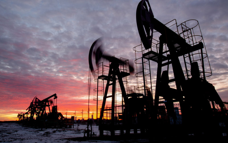 In Morocco, Russian diesel despite European sanctions