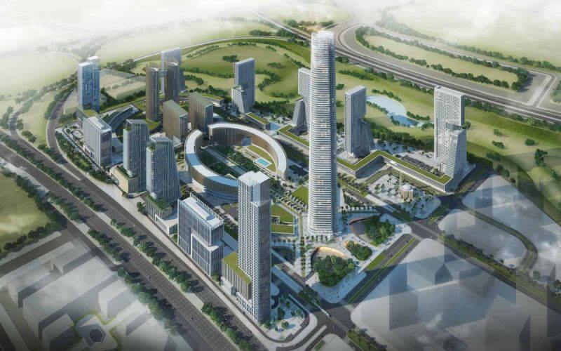 Morocco Scales Back Tax Incentives for Foreign Investors in 2020 Budget