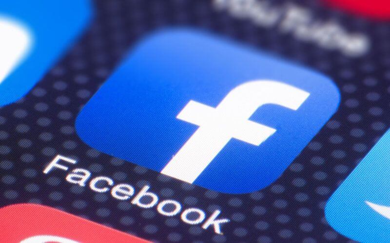 Morocco Secures Facebook Data Protection Channel for Its Users