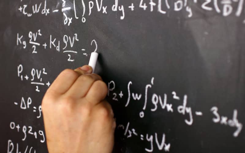 Morocco Secures Second Place in Arab Mathematics Olympiad, Wins Four Medals