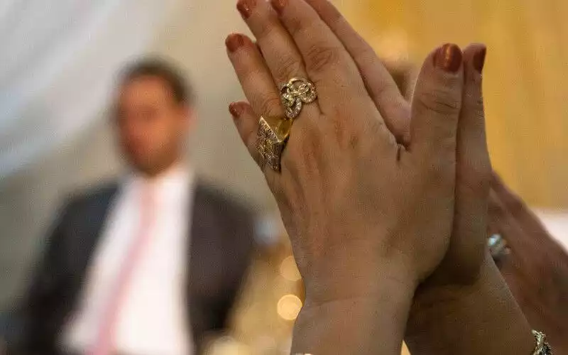 Morocco Sees Rise in Unofficial Marriages as Polygamy Requests Face Rejection
