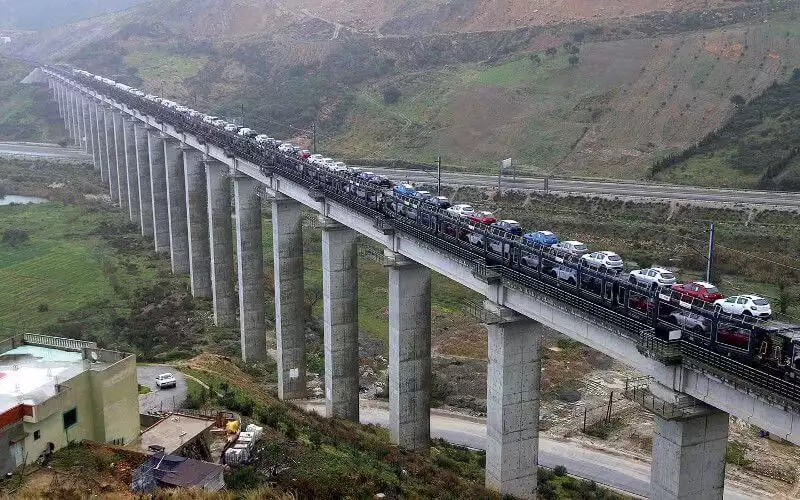 Morocco Sees 61% Surge in Foreign Direct Investment
