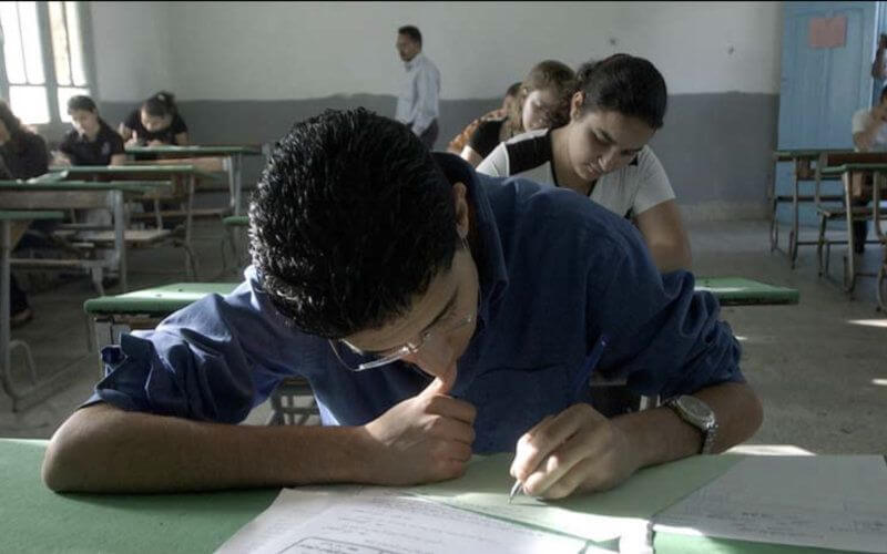 Morocco Sees Surge in International Baccalaureate Candidates as Exam Approaches