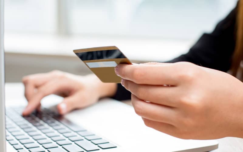 Morocco Sees Surge in Online Payments Amid COVID-19 Pandemic