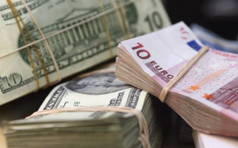 Morocco Sees 40% Surge in Remittances from Expatriates in 2021, World Bank Reports