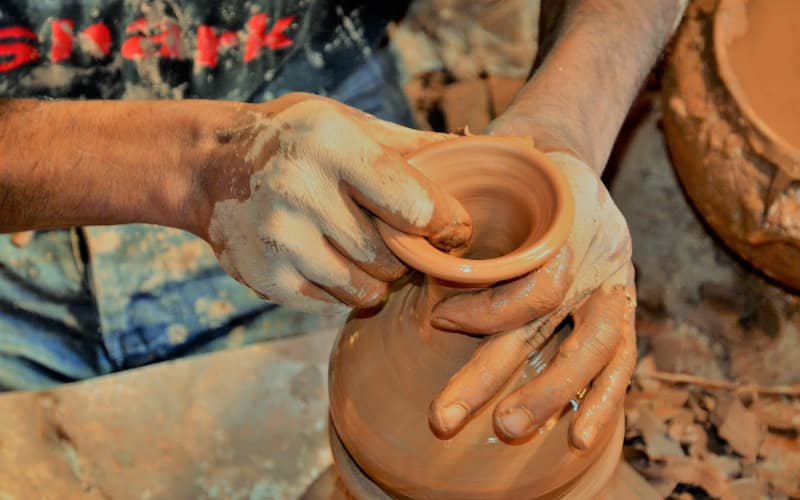 Morocco Sees 10% Surge in Self-Employed Workers, Trade and Services Lead Growth