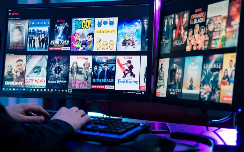 In Morocco, Selling Pirate IPTV Subscriptions Can Lead to Up to 4 Years in Prison