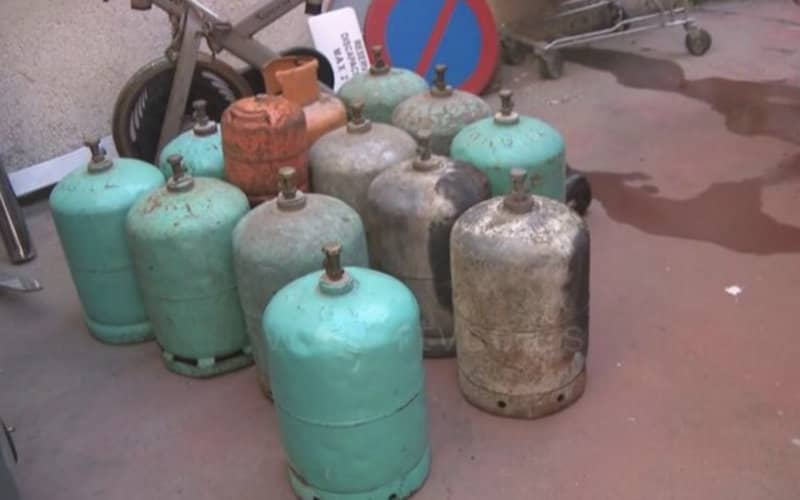 Morocco Set to Raise Butane Gas Prices, Impacting Households