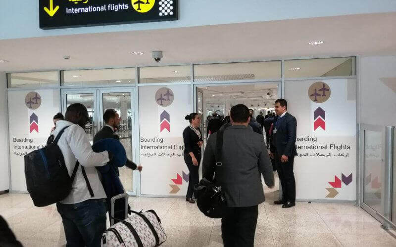 Morocco Set to Reopen Borders in July as COVID-19 Cases Stabilize