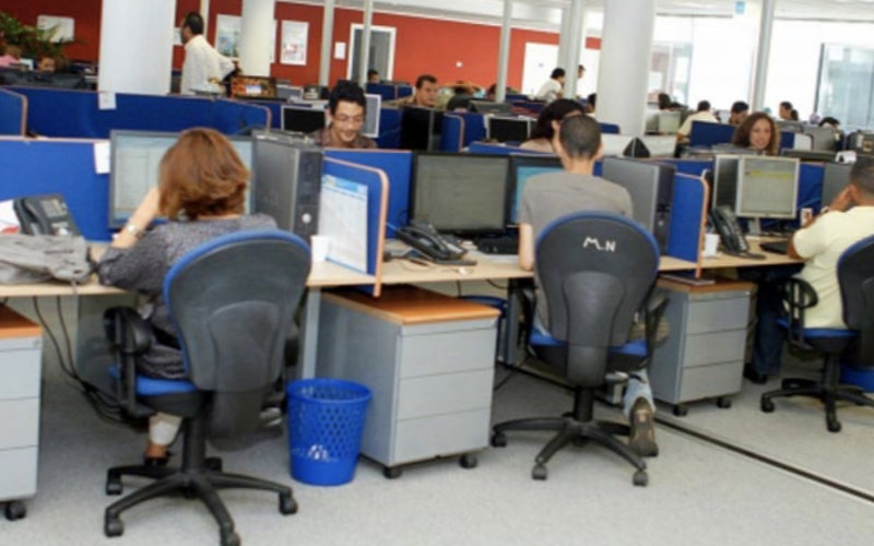 Morocco Sets February 29 Deadline for Property Income Tax Declaration