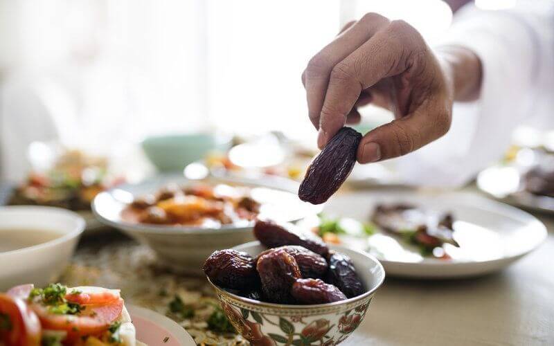 Morocco Sets Ramadan Start Date for Sunday, March 2