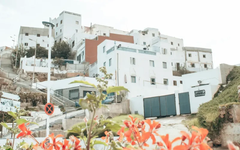 Morocco: She Evicts Her Husband and Ends Up in Prison