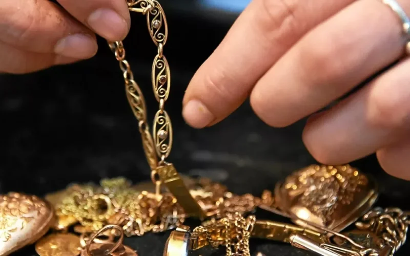 Morocco: She loses 300,000 dirhams in a few minutes