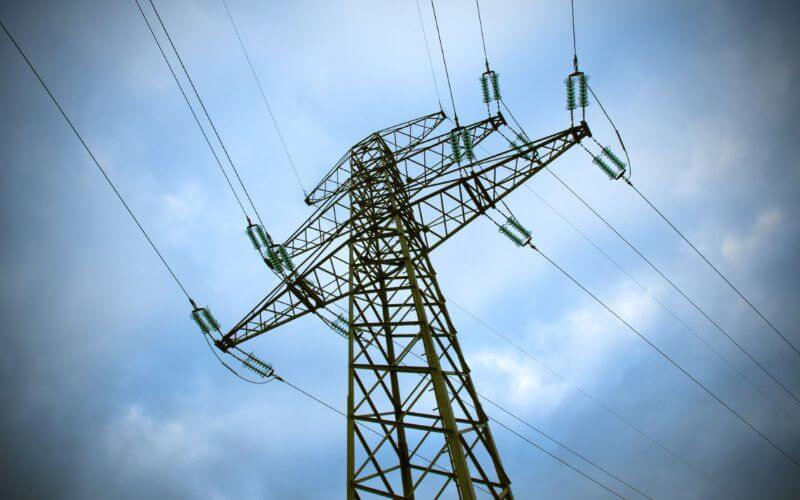 Morocco Shifts to Net Electricity Exporter, Slashing Imports by 93%
