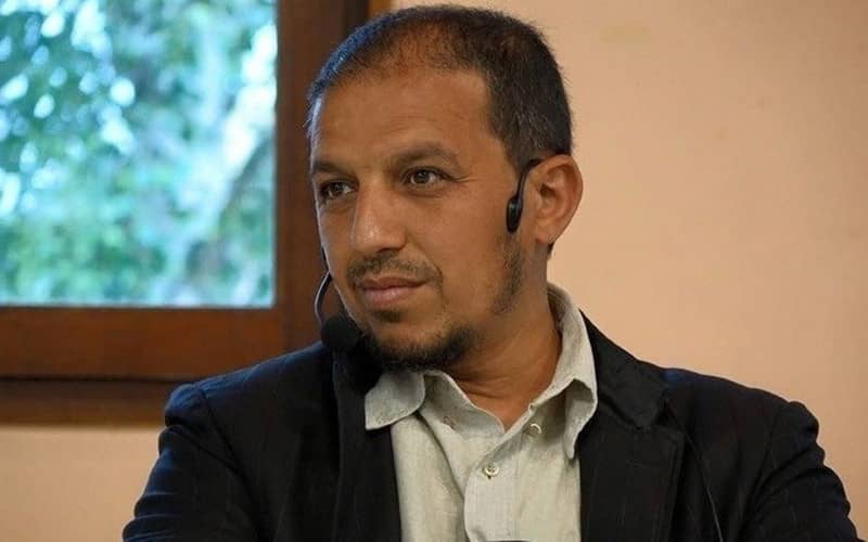 Morocco Signals Willingness to Accept Controversial Imam Facing Expulsion from France