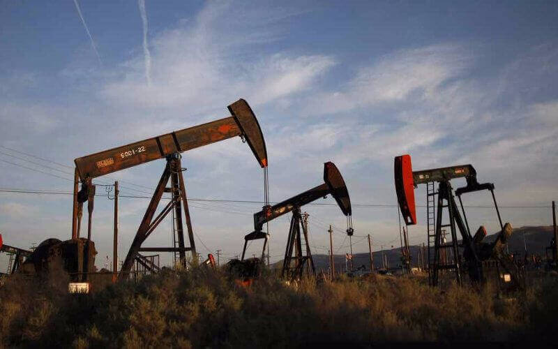 Morocco Signs Oil Exploration Deal with ConocoPhillips for Northern Region