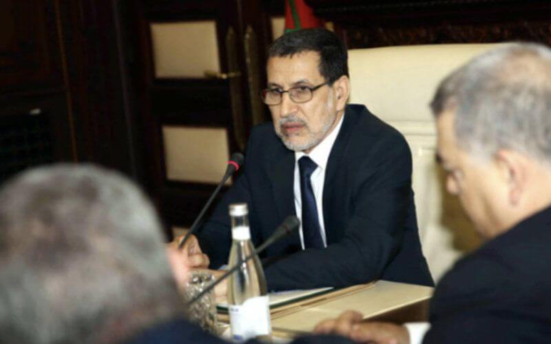 Morocco to Slash Budget and Lift Borrowing Limits Amid Coronavirus Crisis