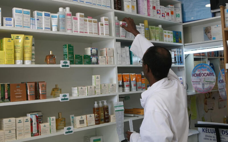 Morocco Slashes Prices on 9 Essential Medications, Including Anemia Treatments