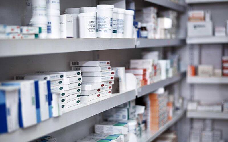 Morocco Slashes Prices on Over 100 Medications, Including Cancer and Heart Drugs