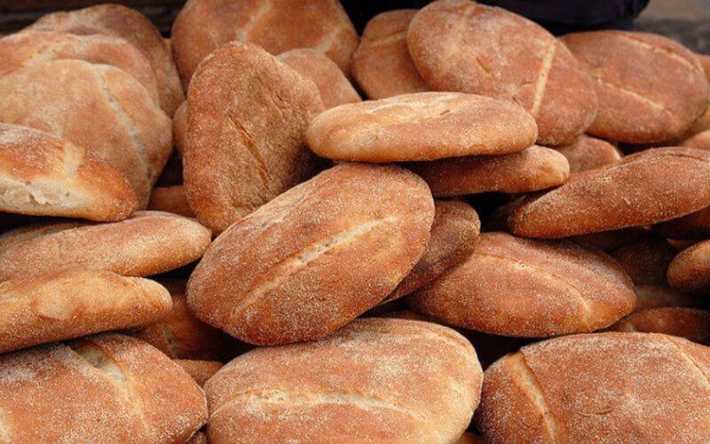 Morocco Slashes Wheat Import Tariffs to Stabilize Domestic Market