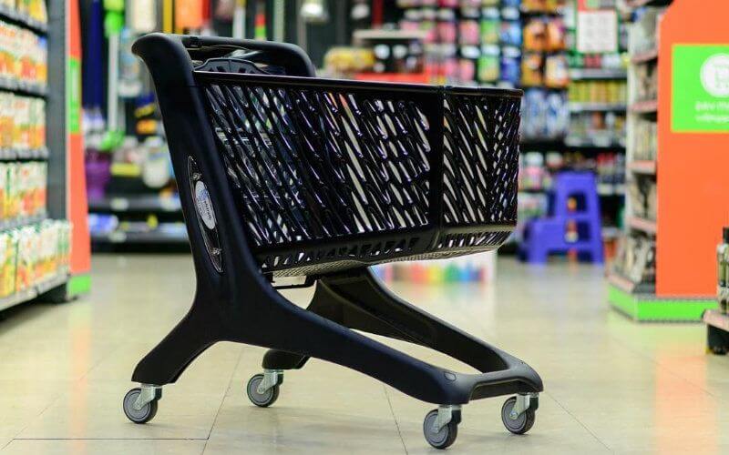 Morocco Slips to 12th in Global Retail Development Index, Remains 3rd in Africa