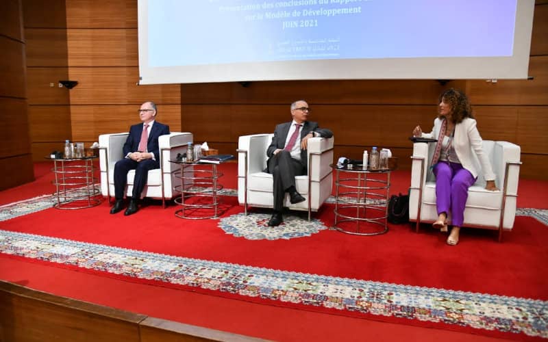 Morocco Snubs Spanish and German Ambassadors Amid Western Sahara Dispute