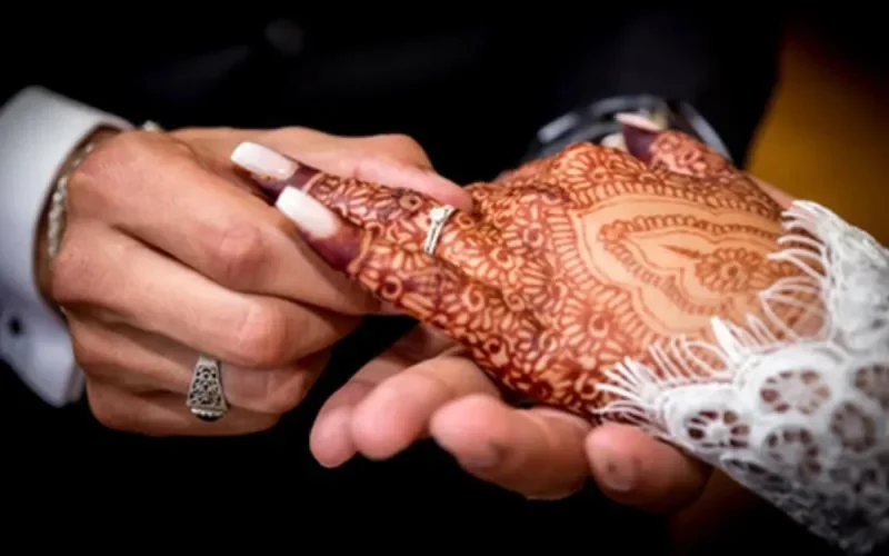 Morocco: A song triggers a general brawl in the middle of an engagement party