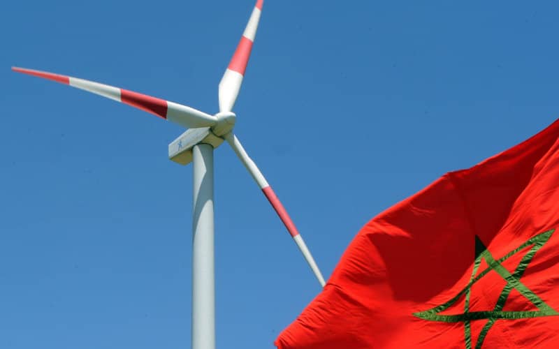 Morocco and Spain Expand Energy Partnership, Focus on Gas and Renewable Interconnections