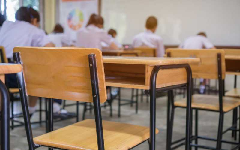 Morocco and Spain Explore Bilingual Education Partnership in Science Curriculum