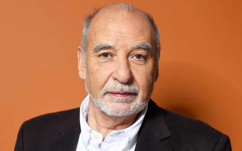 Morocco-Spain Tensions Escalate as Writer Claims Ceuta as Moroccan Territory