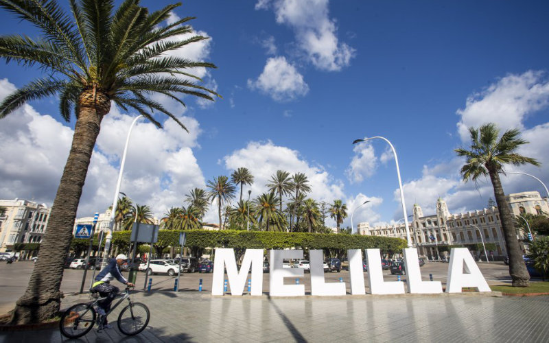Morocco Stalls Customs Deal, Reigniting Tensions with Spain over Ceuta and Melilla