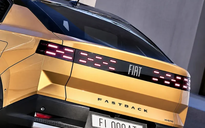 Morocco Stellantis Factory Challenges Chinese Auto Makers 2026