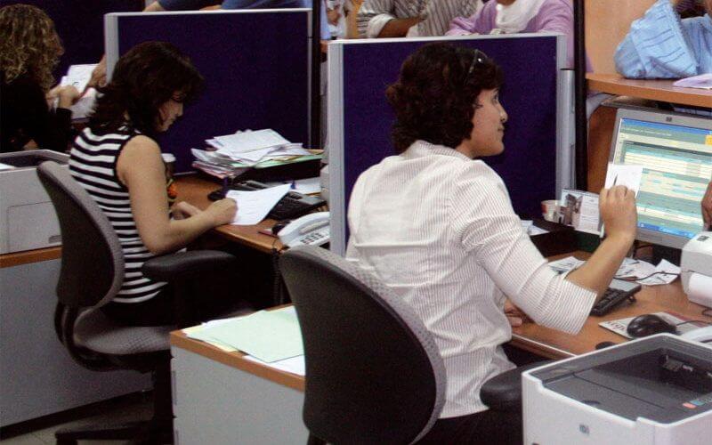 Morocco to Streamline Bureaucracy: Administrative Reforms Set for 2020