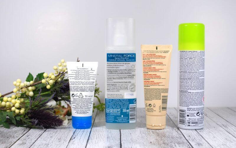 Morocco Streamlines Import Process for Cosmetics and Hygiene Products