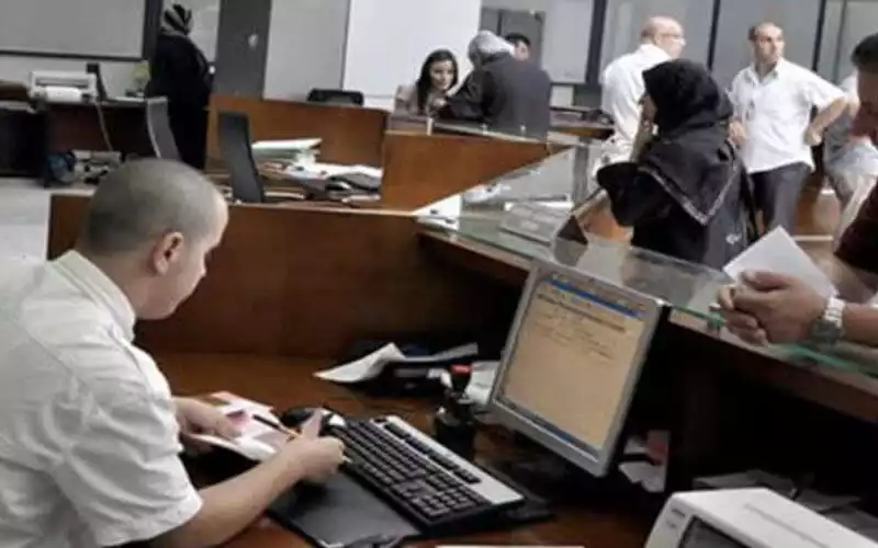 Morocco Streamlines Urban Planning Procedures to Cut Administrative Delays