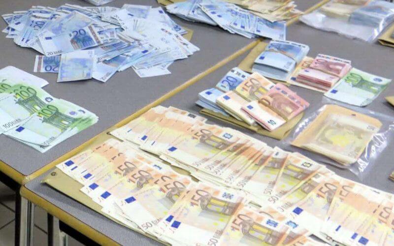 Morocco Strengthens Anti-Money Laundering Laws to Meet Global Standards