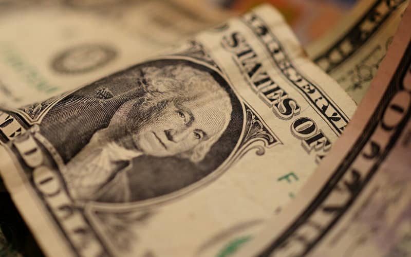 Morocco Surpasses Algeria in US Treasury Bond Investments, Ranks 7th Among Arab Nations